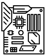 Motherboard