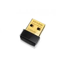 WIFI Adapter