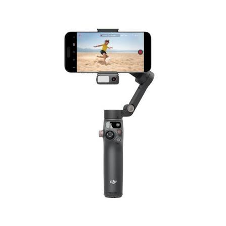 Gimbal