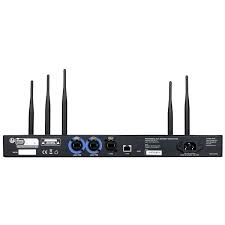 Router bundle