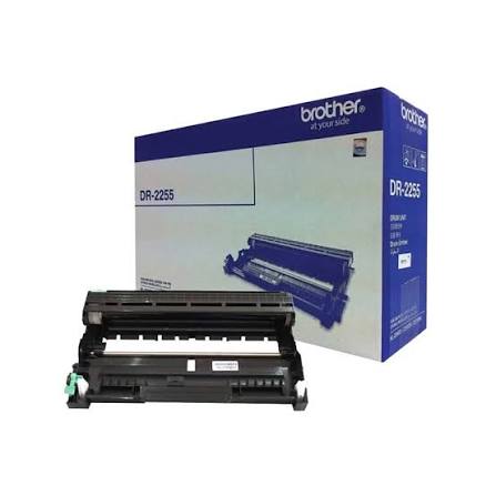 printer drum