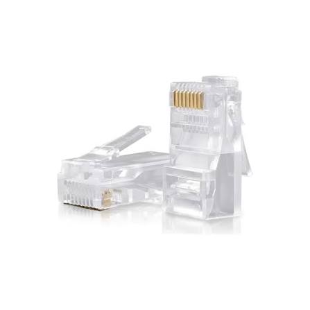 Connector