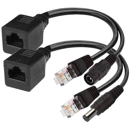 POE Injector