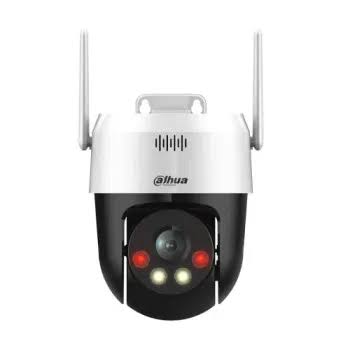 Protebal wifi camera
