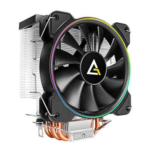 Protable mini pc