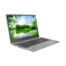 Laptop finder