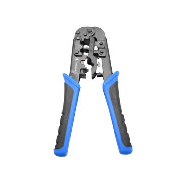 Crimping Tool