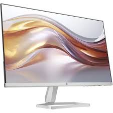 Ips monitor