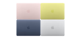 MacBook Neo 256GB