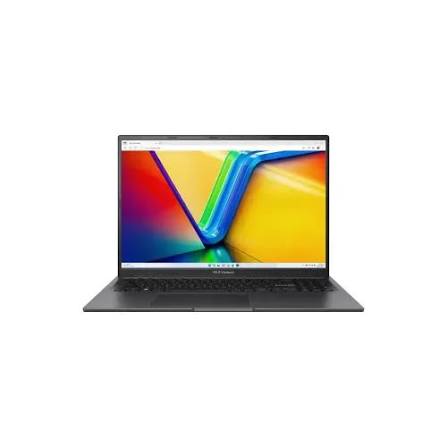 ASUS Vivobook 16X K3605ZF Core i5 12th Gen 16" WUXGA Laptop