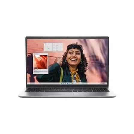 Dell Inspiron 3530 Core i7 13th Gen 16GB 15.6" FHD Laptop