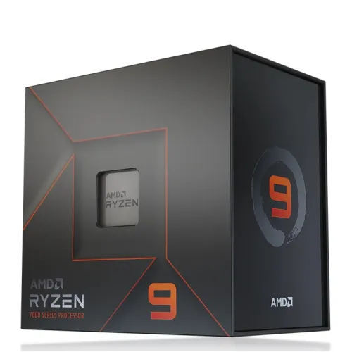 Intel Core Ultra 7 270K Plus Arrow Lake Processor