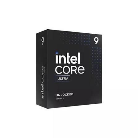 Intel Core i3 14100 14th Gen Raptor Lake Processor