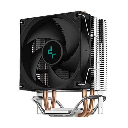 DeepCool GAMMAXX AG200 Single Tower Air CPU Cooler