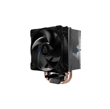 DeepCool AG400 LED 120mm CPU Cooler