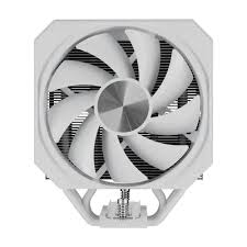 Arctic Freezer 7 X Multi-Compatible Air CPU Cooler