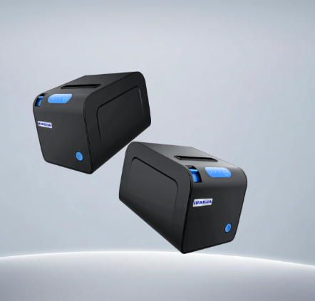 Rongta RP328-USE Thermal Receipt Printer
