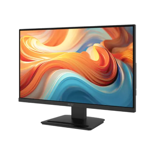 25. MSI PRO MP243L E14 23.8" 144Hz IPS FHD Gaming Monitor