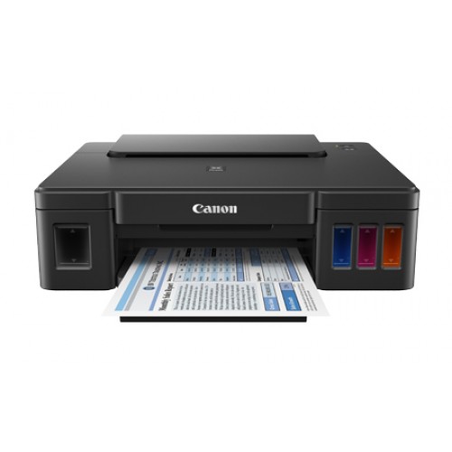 Epson EcoTank L130 Single Function InkTank Printer (Unofficial)