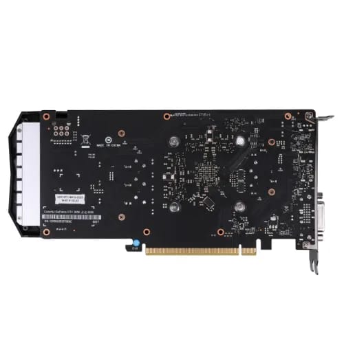 Colorful GeForce RTX 3050 6GB V4-V GDDR6 Graphics Card