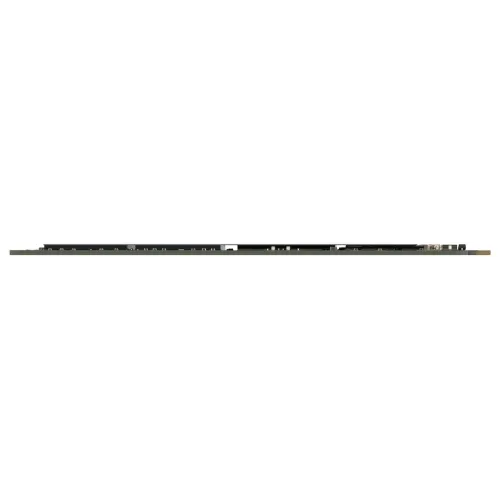Corsair MP600 PRO NH 1TB PCIe Gen4 NVMe M.2 SSD With DRAM Cache