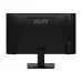MSI PRO MP242 E14A 23.8" 144Hz IPS FHD Gaming Monitor