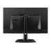 MSI MPG 321URX 31.5" QD-OLED 4K UHD 240Hz Gaming Monitor