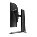 MSI MPG 346CQRF X24 34" UWQHD 240Hz Curved Gaming Monitor