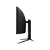 MSI MAG 342CQRF E20 34" UWQHD 200Hz VA Curved Gaming Monitor