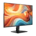 MSI PRO MP275 E14L 27" 144Hz IPS FHD Gaming Monitor