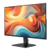 MSI PRO MP275 E14L 27" 144Hz IPS FHD Gaming Monitor