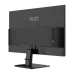 MSI PRO MP275 E14L 27" 144Hz IPS FHD Gaming Monitor