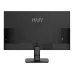 MSI PRO MP275 E14L 27" 144Hz IPS FHD Gaming Monitor