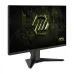 MSI MAG 255F X24 24.5" 240Hz Rapid IPS FHD Gaming Monitor
