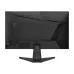 MSI MAG 255F X24 24.5" 240Hz Rapid IPS FHD Gaming Monitor