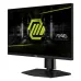 MSI MAG 274F 27" 200Hz IPS FHD Gaming Monitor