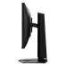 MSI MAG 274F 27" 200Hz IPS FHD Gaming Monitor