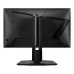 MSI MAG 274F 27" 200Hz IPS FHD Gaming Monitor