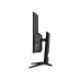MSI MAG 321CUPDF 31.5" Dual Mode 4K Gaming Monitor