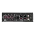 MSI MEG Z890 GODLIKE WiFi 7 LGA 1851 E-ATX Motherboard