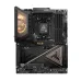 MSI MEG X870E ACE MAX AMD AM5 ATX Motherboard