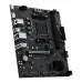 MSI PRO B550M-B AMD AM4 mATX Motherboard