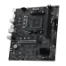 MSI PRO B550M-B AMD AM4 mATX Motherboard