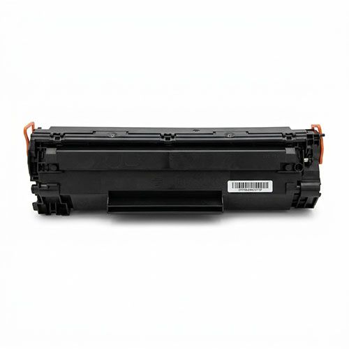 85A / 78A / 36A –Enlite Universal Black Compatible LaserJet Toner Cartridge  For HP P1000/P1500/P1560 and HP M1120/M1210/M1522/M1530 printer
