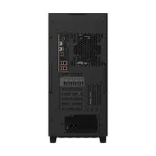 Gigabyte AI TOP 100 Z890 Core Ultra 9 128GB DDR5 RAM 2TB SSD RTX 5070 TI EAGLE OC SFF Gaming Desktop PC