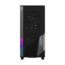 Gigabyte AI TOP 100 Z890 Core Ultra 9 128GB DDR5 RAM 2TB SSD RTX 5070 TI Gaming Desktop PC