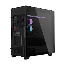 Gigabyte AI TOP 100 Z890 Core Ultra 9 128GB DDR5 RAM 2TB SSD RTX 5080 Gaming Desktop PC