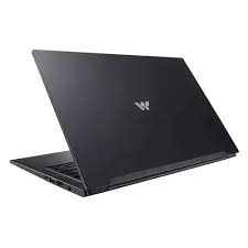 Walton Prelude N41 Pro Celeron N4120 14" FHD Laptop