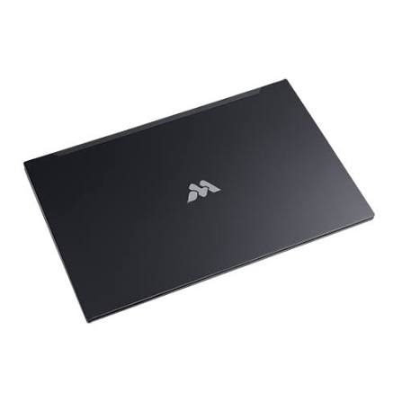 Walton Prelude N41 Pro Celeron N4120 14" FHD Laptop