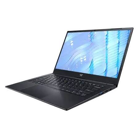 Walton Prelude N50 Pro Pentium Silver N5030 14" FHD Laptop